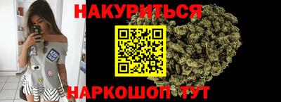 ECSTASY Конаково