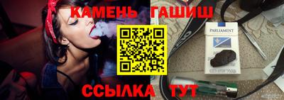 ECSTASY Конаково