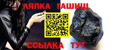 ECSTASY Конаково
